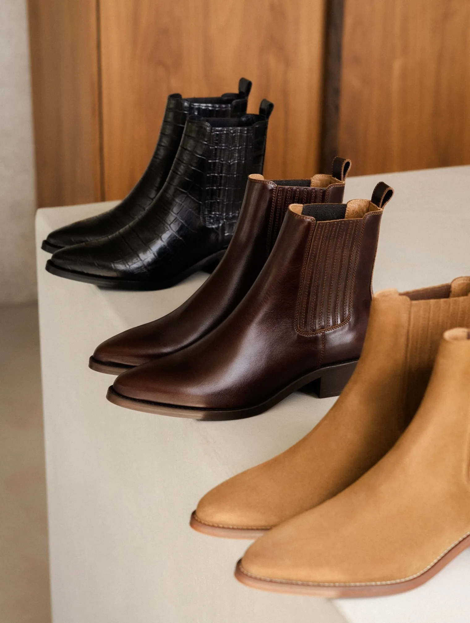 georgia_7-1.webp Women Bobbies Ankle Boots | Georgia