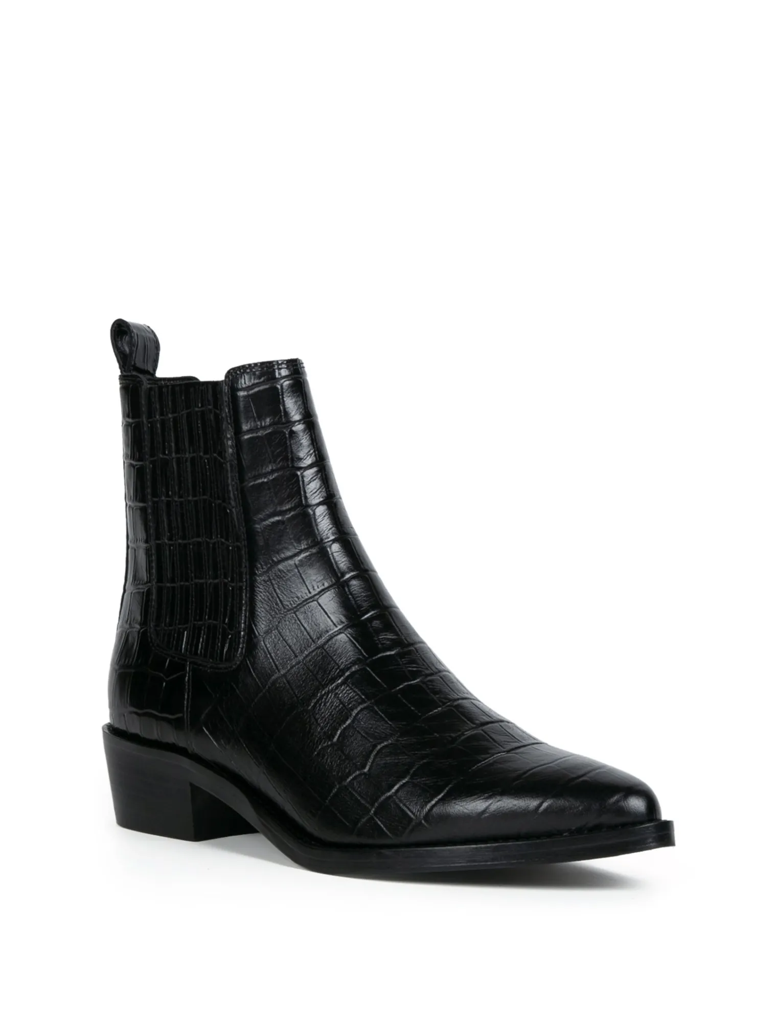 georgia_8-1.webp Women Bobbies Ankle Boots | Georgia