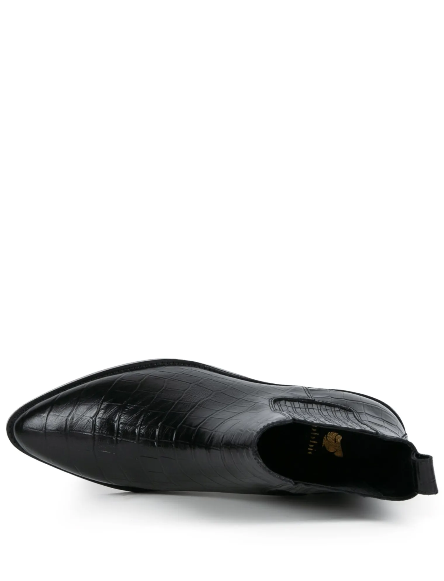georgia_9-1.webp Women Bobbies Ankle Boots | Georgia