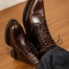 Bobbies Boots | Gilford