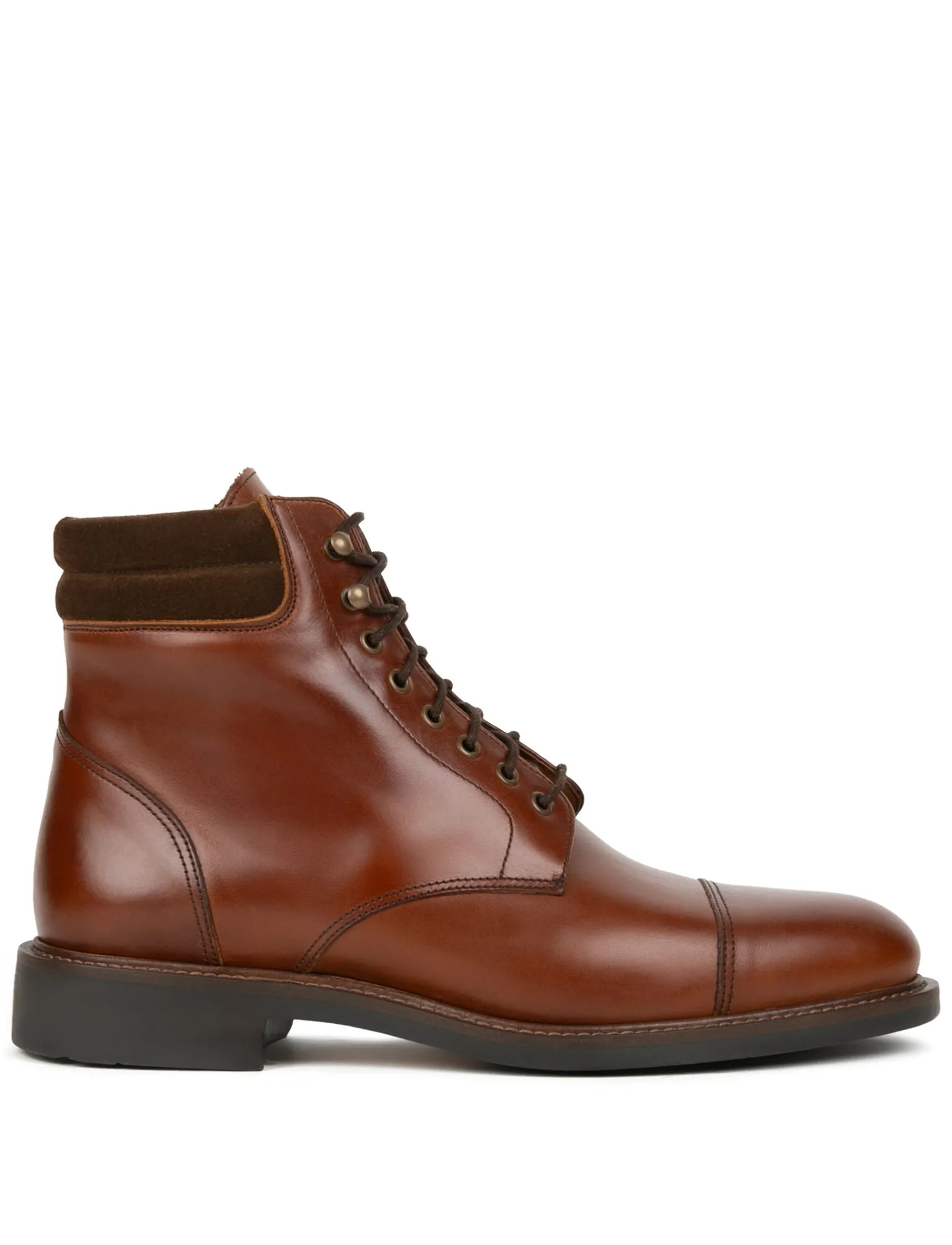 gilford_1-1.webp Bobbies Boots | Gilford