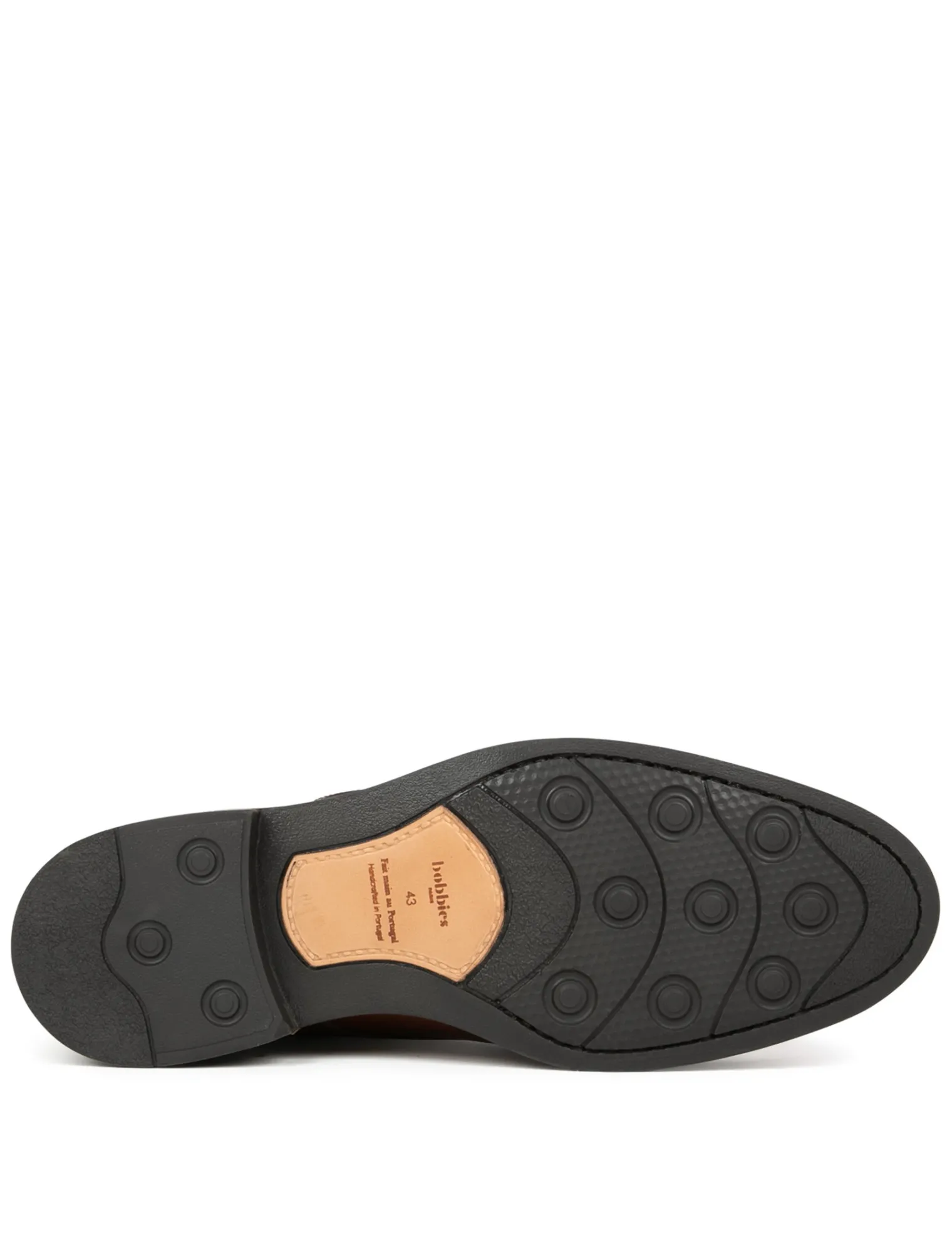 gilford_10.webp Bobbies Boots | Gilford