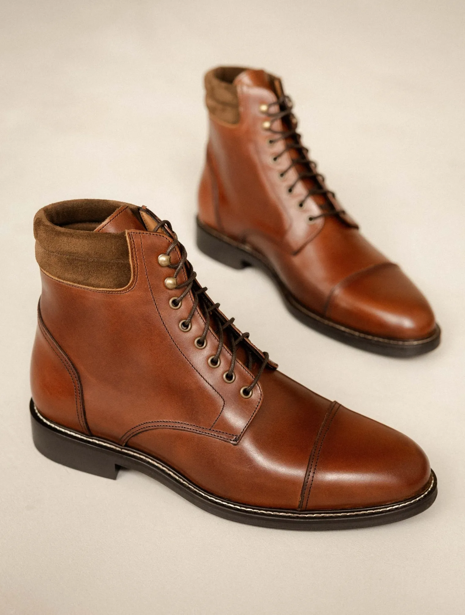 gilford_4-1.webp Bobbies Boots | Gilford