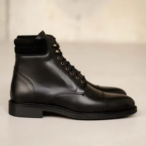 Bobbies Boots | Gilford