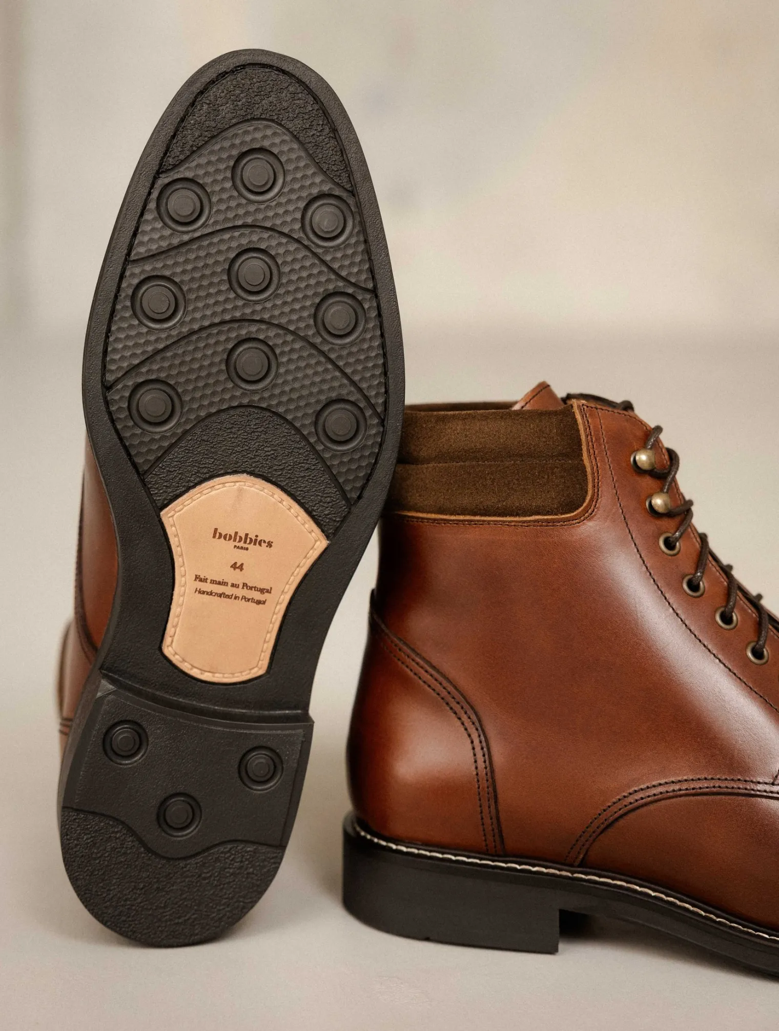 gilford_6-1.webp Bobbies Boots | Gilford