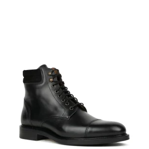 Bobbies Boots | Gilford