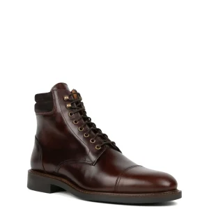 Bobbies Boots | Gilford