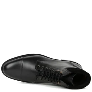 Bobbies Boots | Gilford