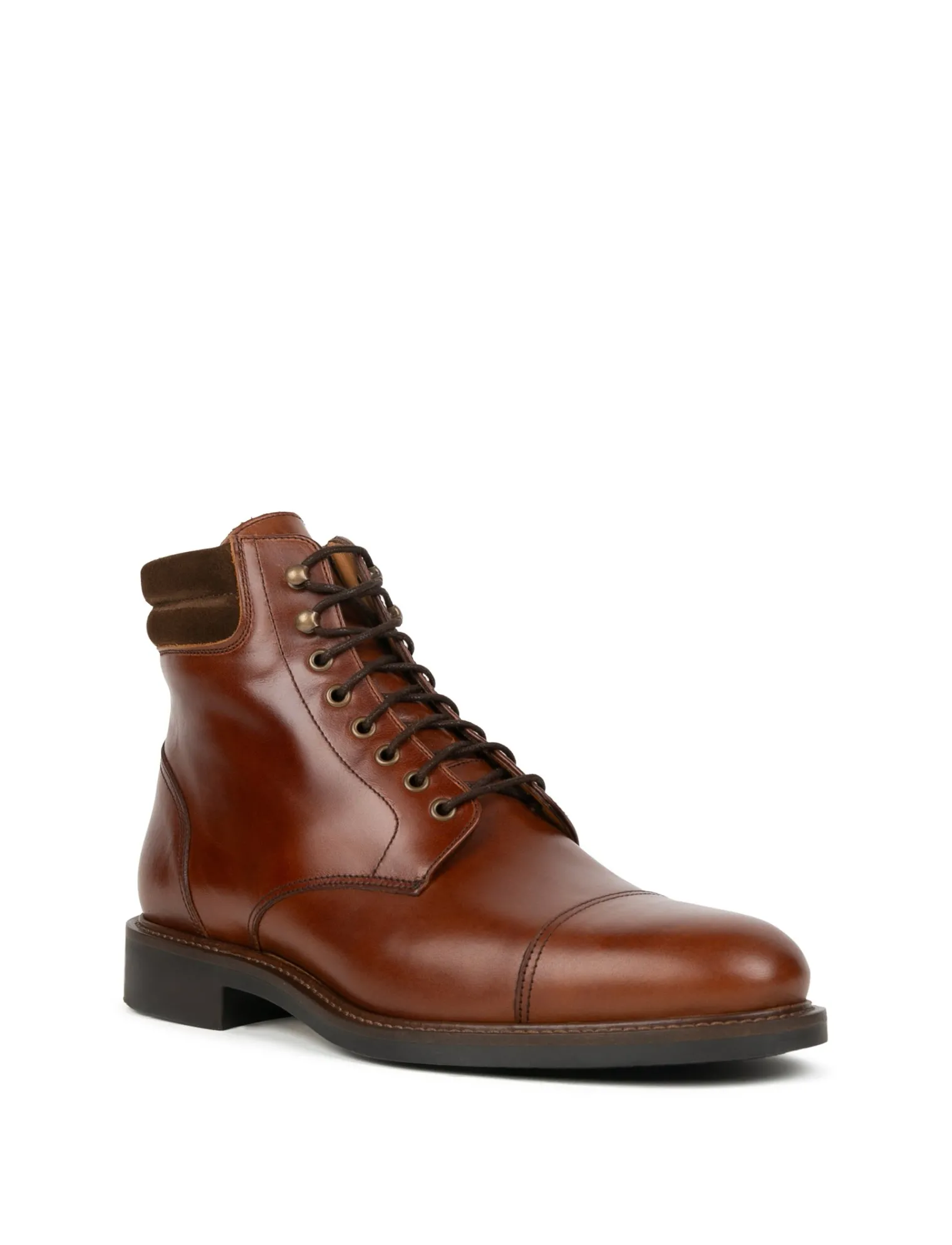 gilford_8-1.webp Bobbies Boots | Gilford