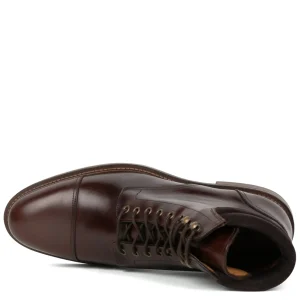 Bobbies Boots | Gilford