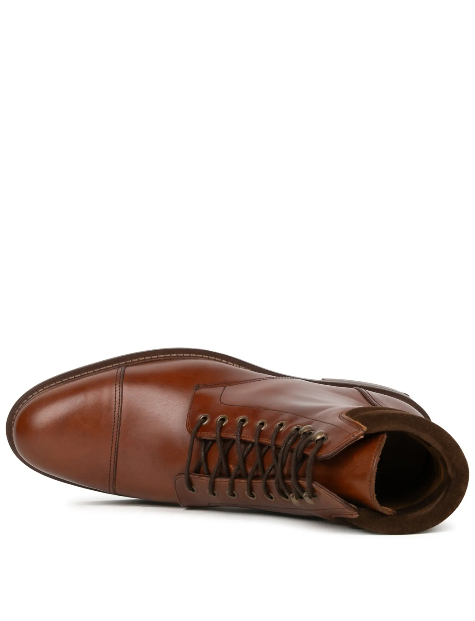 gilford_9.webp Bobbies Boots | Gilford