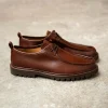 Bobbies Derbies & Oxfords | Gordon