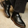 Bobbies Derbies & Oxfords | Gordon