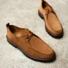 Bobbies Derbies & Oxfords | Gordon