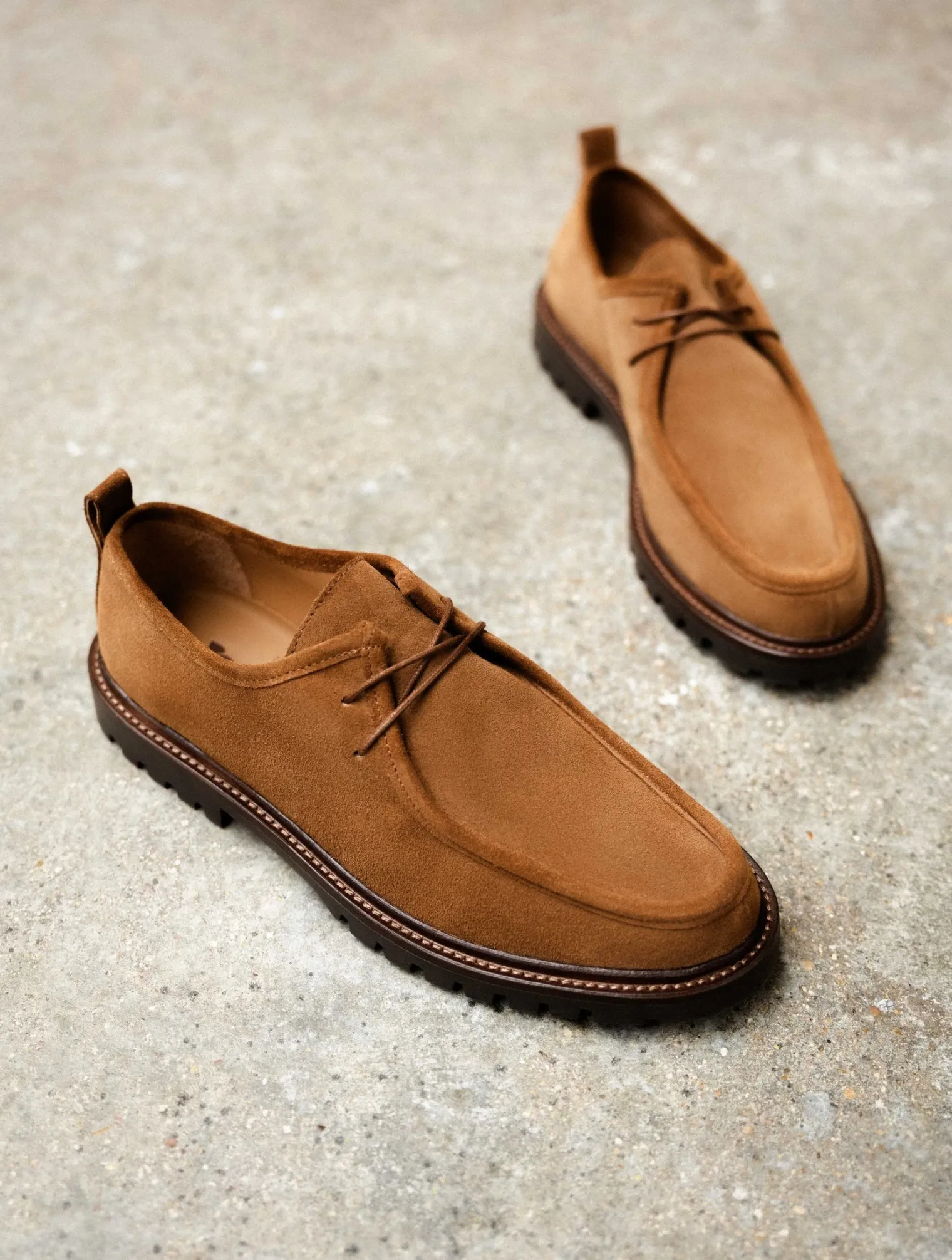 gordon_0-2.webp Bobbies Derbies & Oxfords | Gordon