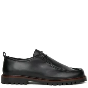Bobbies Derbies & Oxfords | Gordon