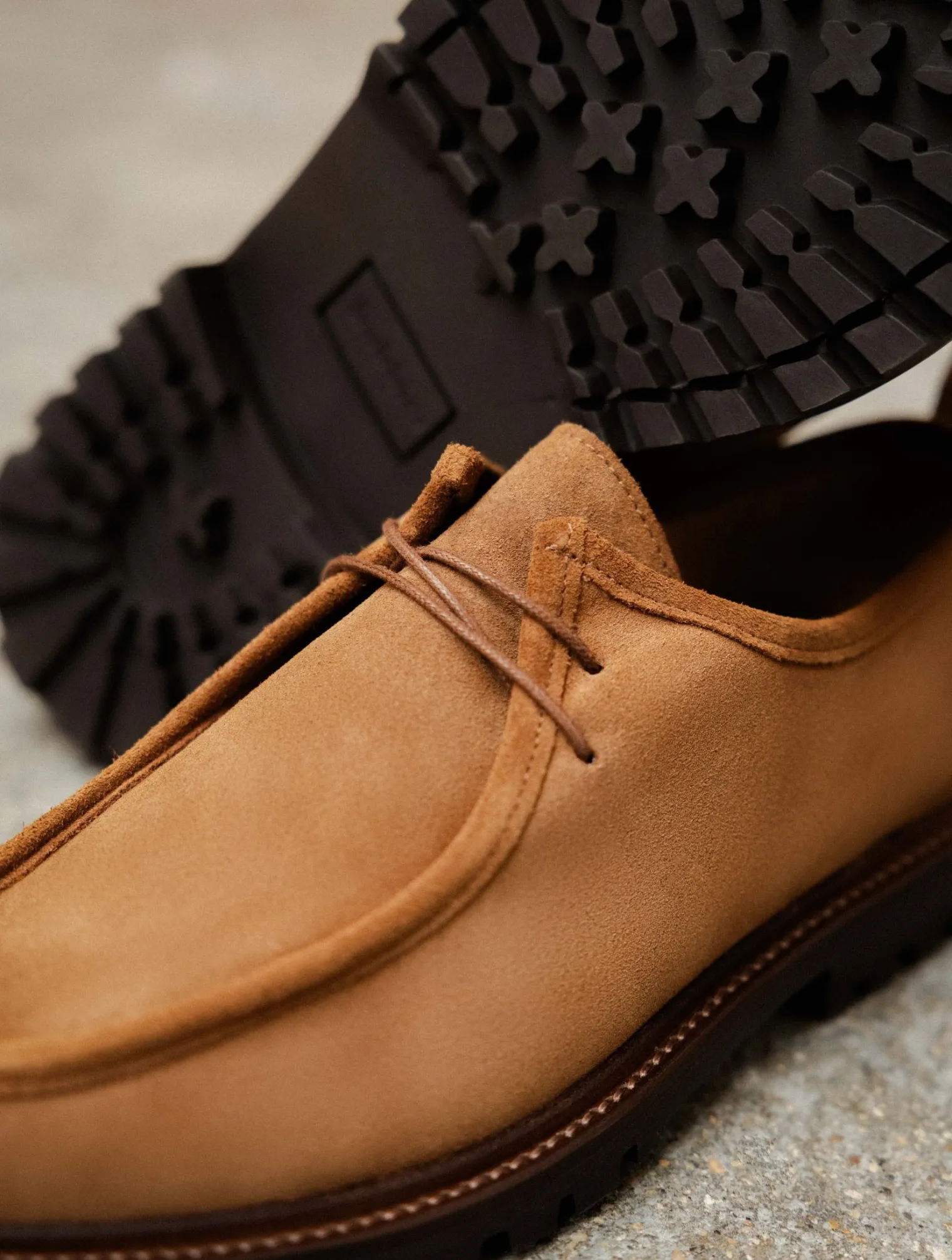 gordon_2-2.webp Bobbies Derbies & Oxfords | Gordon