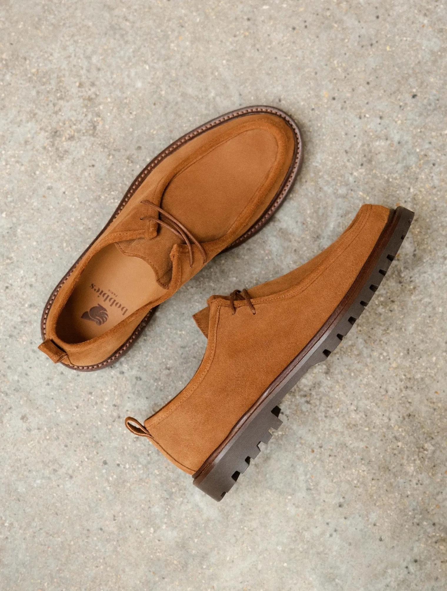gordon_3-2.webp Bobbies Derbies & Oxfords | Gordon