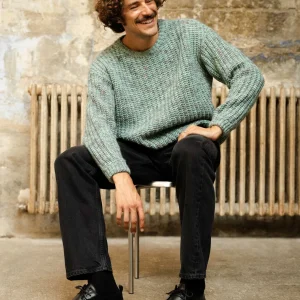 Bobbies Derbies & Oxfords | Gordon