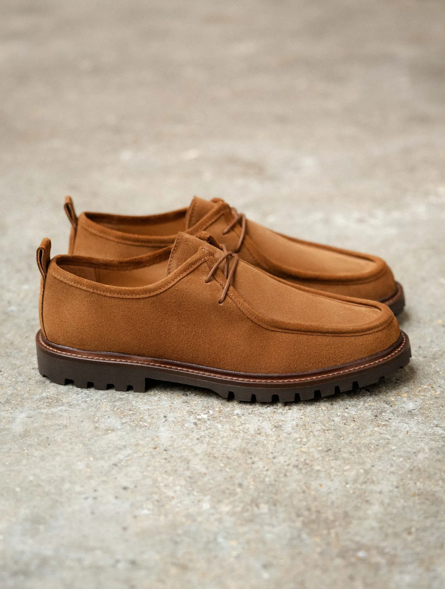 gordon_4-2.webp Bobbies Derbies & Oxfords | Gordon