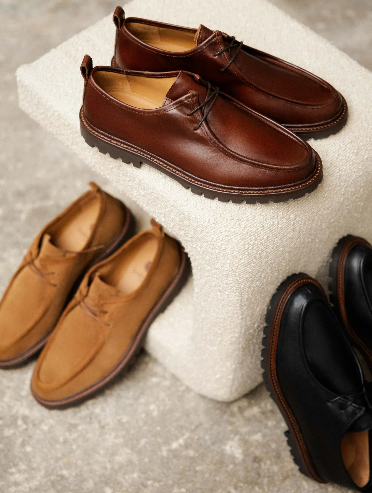 gordon_5-2.webp Bobbies Derbies & Oxfords | Gordon