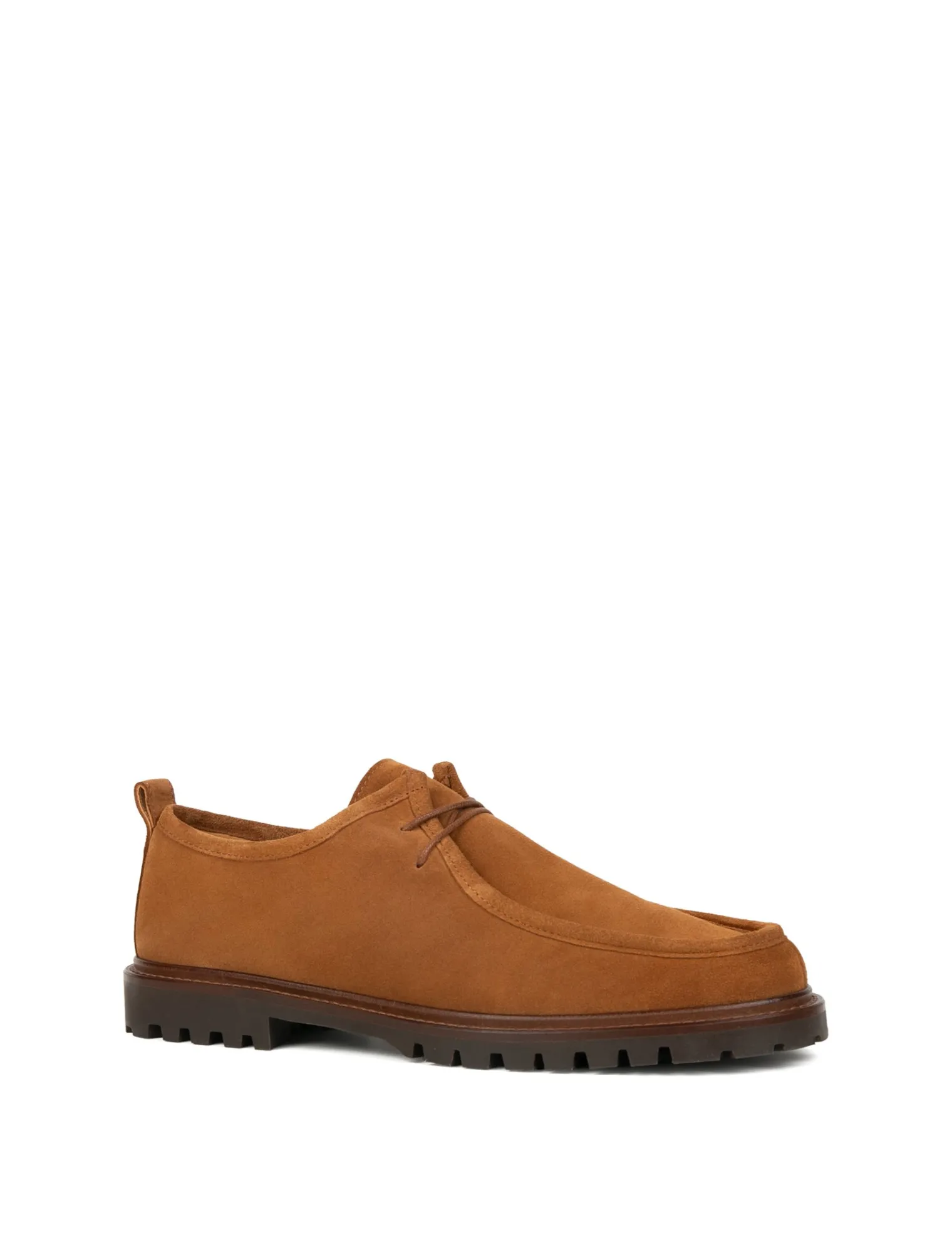 gordon_6-2.webp Bobbies Derbies & Oxfords | Gordon