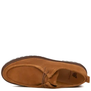 Bobbies Derbies & Oxfords | Gordon