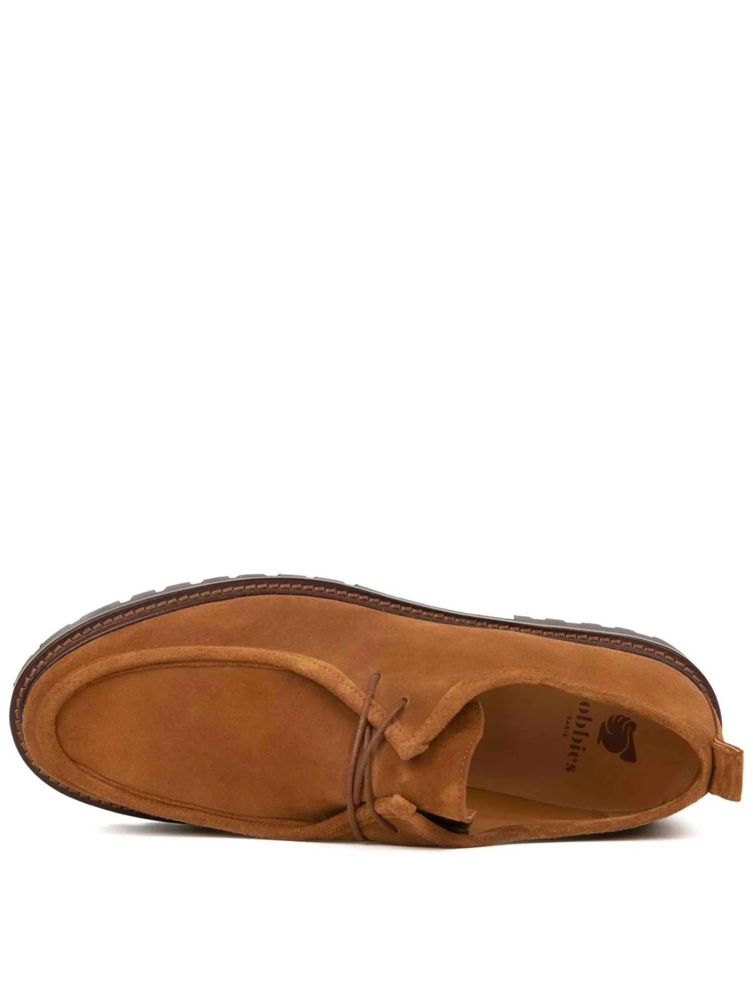 gordon_7-2.webp Bobbies Derbies & Oxfords | Gordon