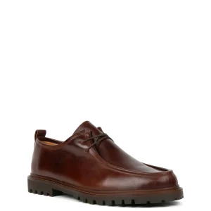 Bobbies Derbies & Oxfords | Gordon