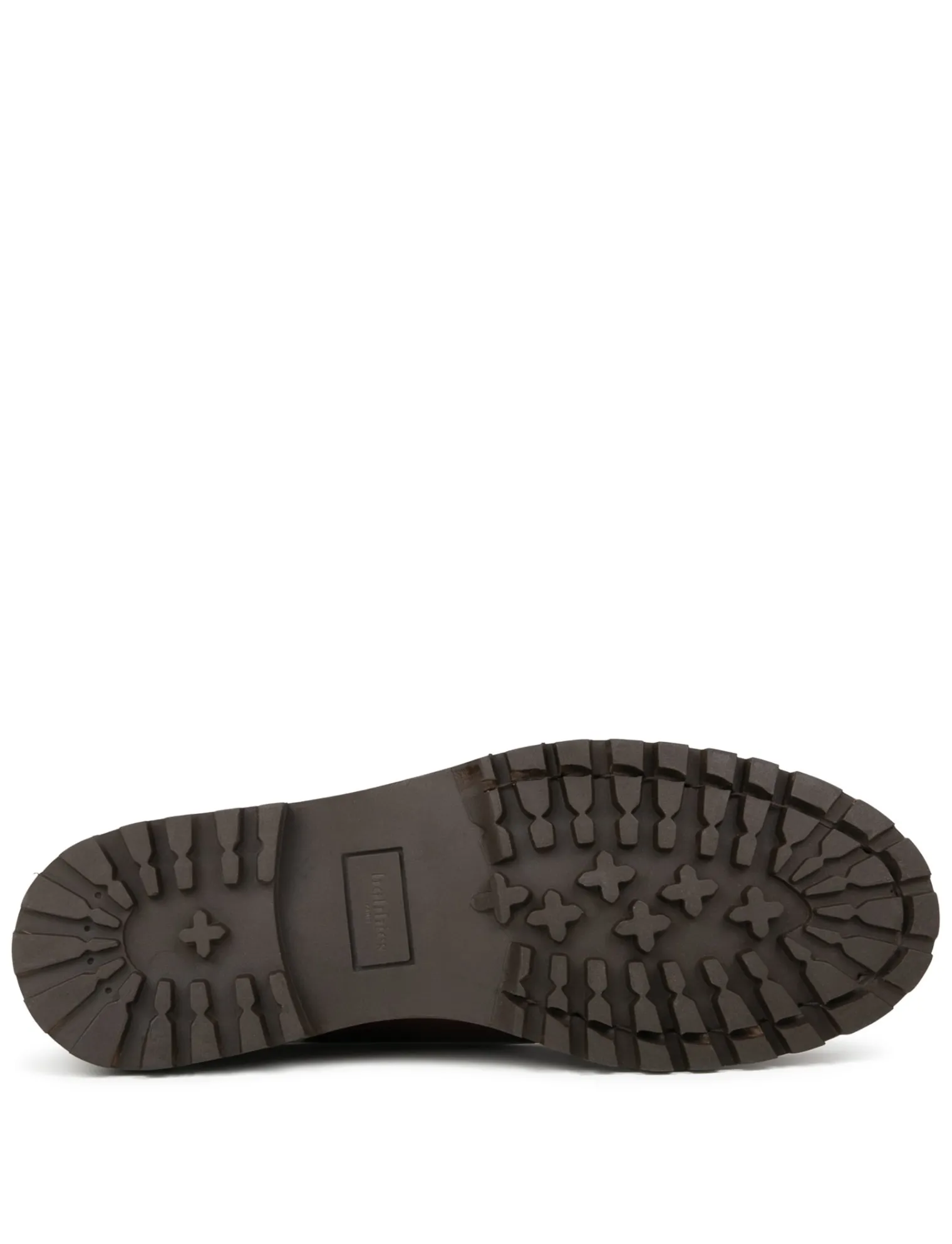 gordon_8-2.webp Bobbies Derbies & Oxfords | Gordon
