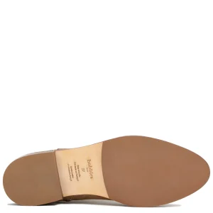 Women Bobbies Ankle Boots | Hada