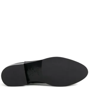 Women Bobbies Ankle Boots | Hada