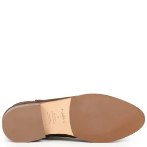 Women Bobbies Ankle Boots | Hada