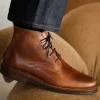 Bobbies Boots | Haïkel