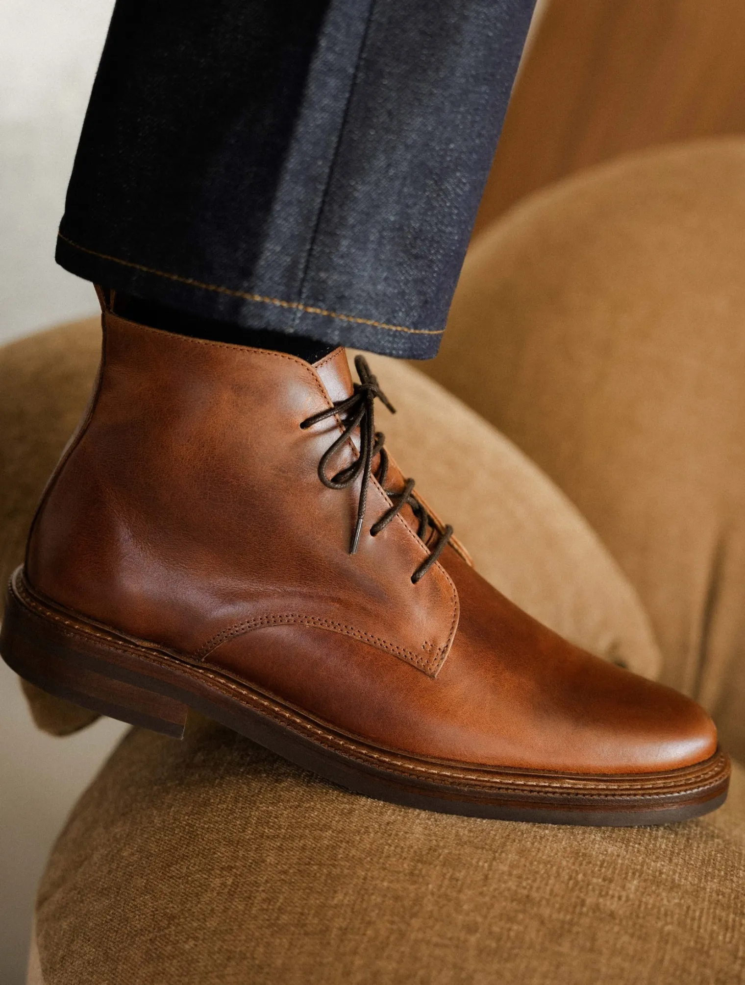 hakel_0-2.webp Bobbies Boots | Haïkel