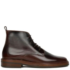 Bobbies Boots | Haïkel