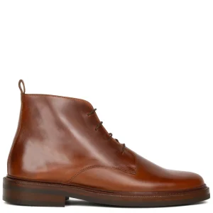 Bobbies Boots | Haïkel