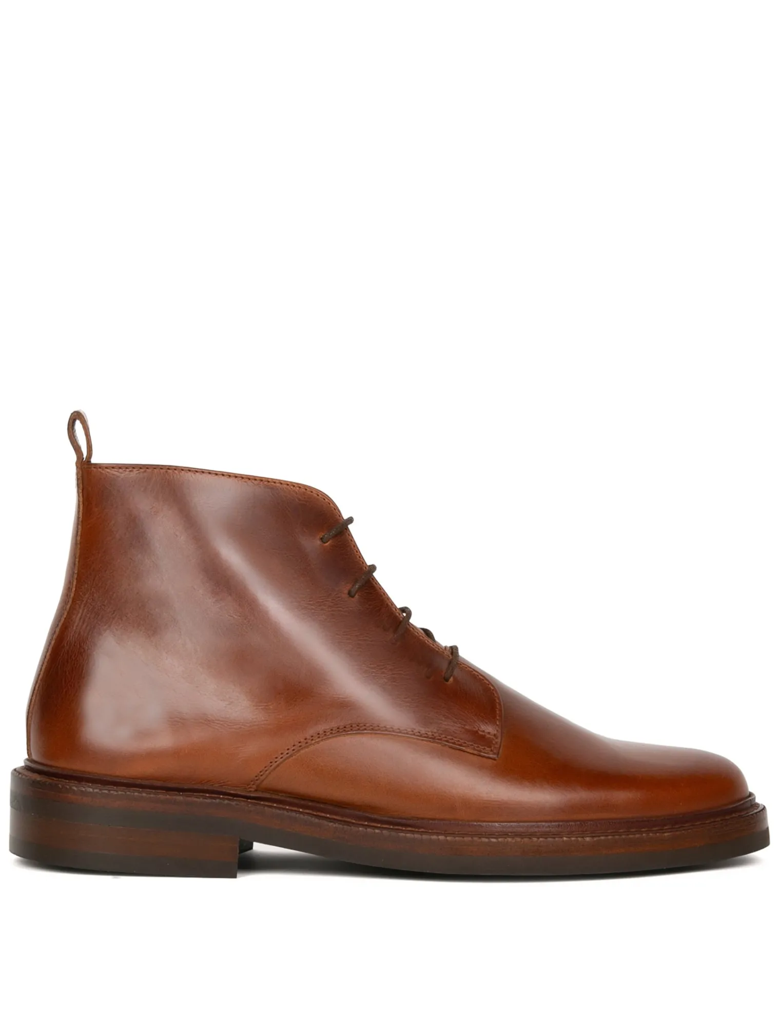 hakel_1-2.webp Bobbies Boots | Haïkel