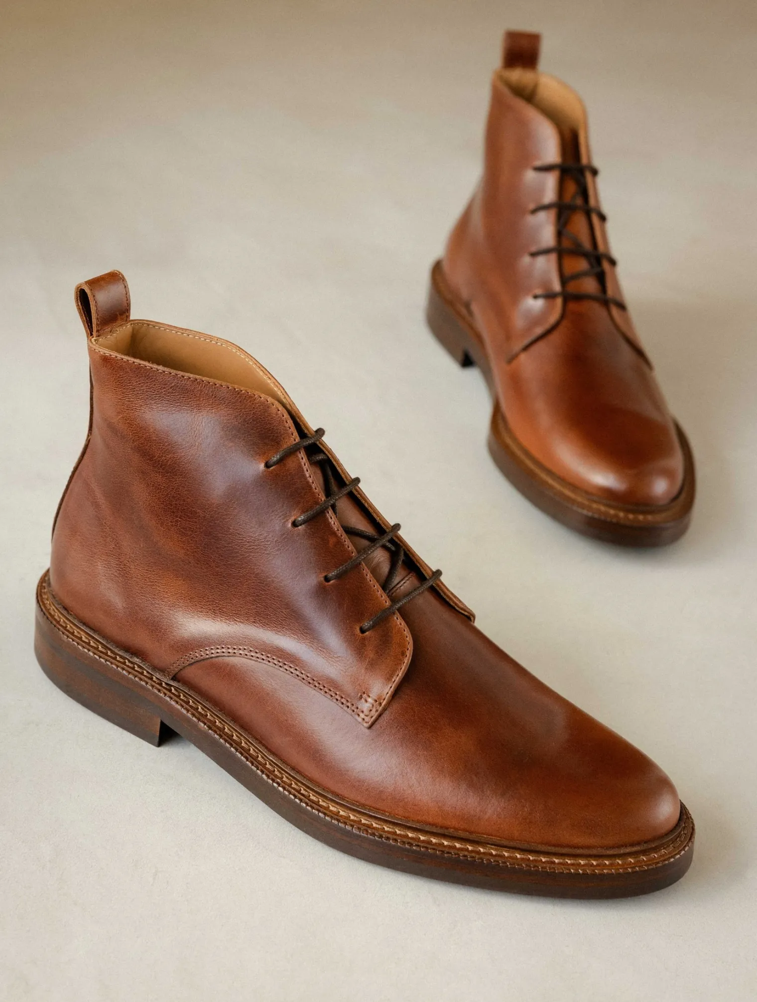 hakel_5-2.webp Bobbies Boots | Haïkel