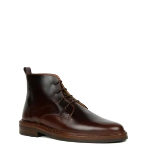Bobbies Boots | Haïkel