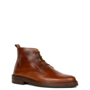 Bobbies Boots | Haïkel