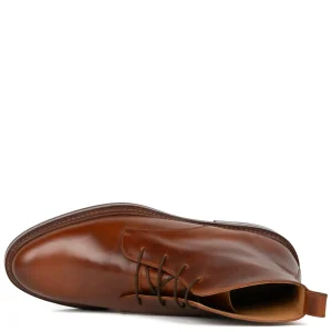 Bobbies Boots | Haïkel