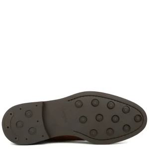 Bobbies Boots | Haïkel
