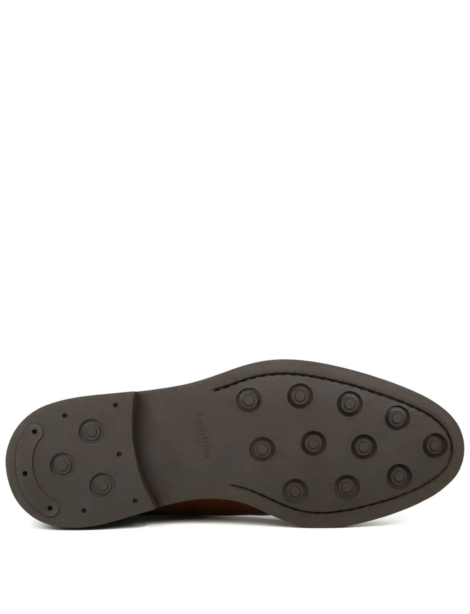 hakel_9-1.webp Bobbies Boots | Haïkel