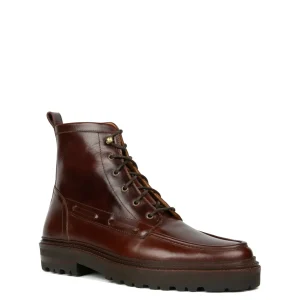 Bobbies Boots | Harold