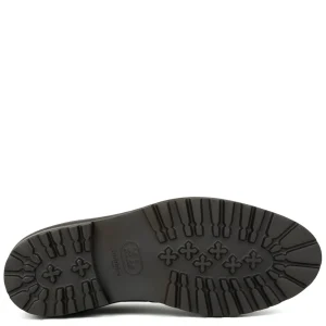 Bobbies Boots | Harold