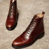 Bobbies Boots | Harper