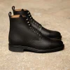 Bobbies Boots | Harper