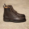 Bobbies Boots | Harper