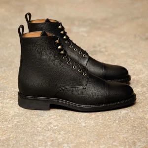 Bobbies Boots | Harper